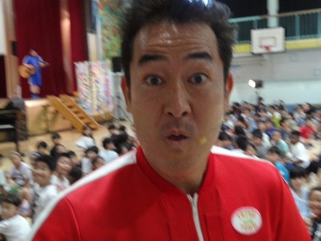 https://edogawa.schoolweb.ne.jp/1310038/blog_img/39183524?tm=20240916162034