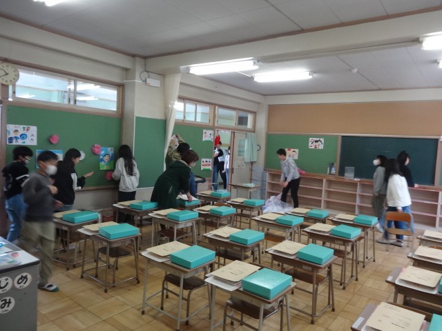 https://edogawa.schoolweb.ne.jp/1310038/blog_img/5149398?tm=20240505140758