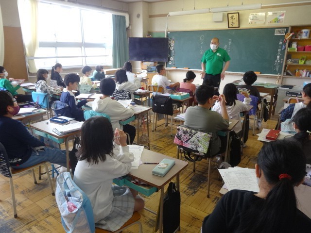 https://edogawa.schoolweb.ne.jp/1310038/blog_img/5153733?tm=20240509091657