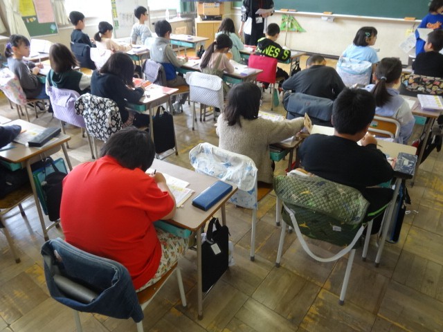 https://edogawa.schoolweb.ne.jp/1310038/blog_img/5153747?tm=20240509092303