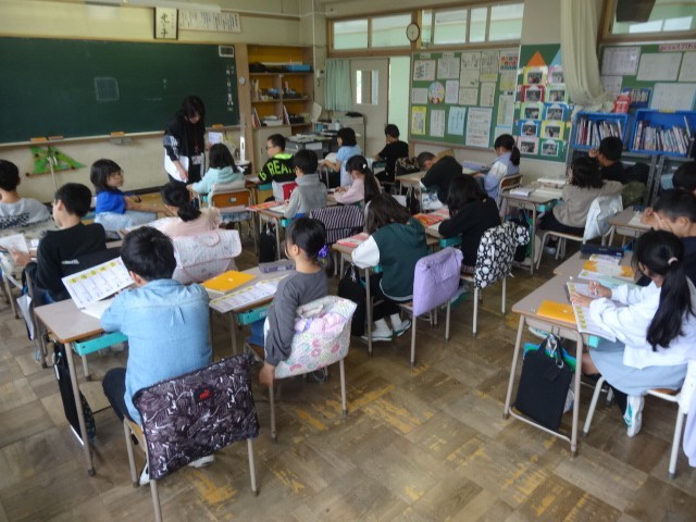 https://edogawa.schoolweb.ne.jp/1310038/blog_img/5153748?tm=20240509092304