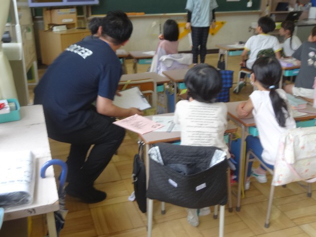 https://edogawa.schoolweb.ne.jp/1310038/blog_img/5172788?tm=20240520191724