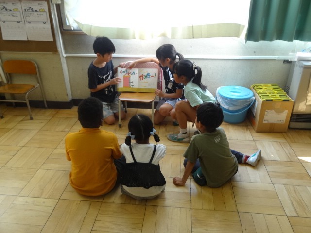 https://edogawa.schoolweb.ne.jp/1310038/blog_img/54188313?tm=20241006090441