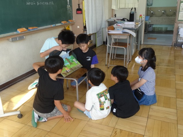 https://edogawa.schoolweb.ne.jp/1310038/blog_img/54188315?tm=20241006090441