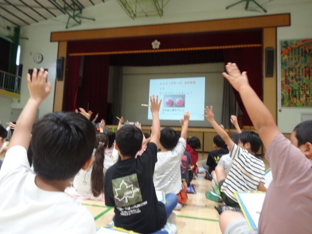 https://edogawa.schoolweb.ne.jp/1310038/blog_img/54188327?tm=20241006091414