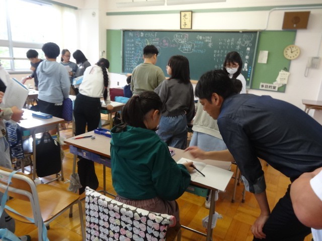 https://edogawa.schoolweb.ne.jp/1310038/blog_img/54241478?tm=20241014100128