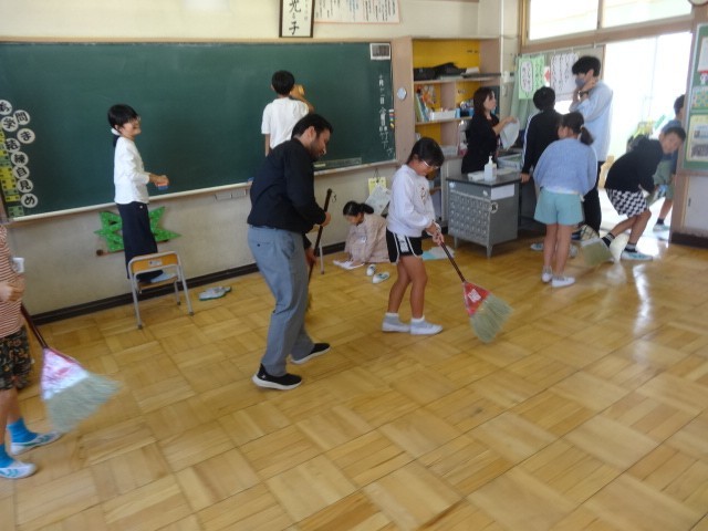 https://edogawa.schoolweb.ne.jp/1310038/blog_img/54242071?tm=20241015073939