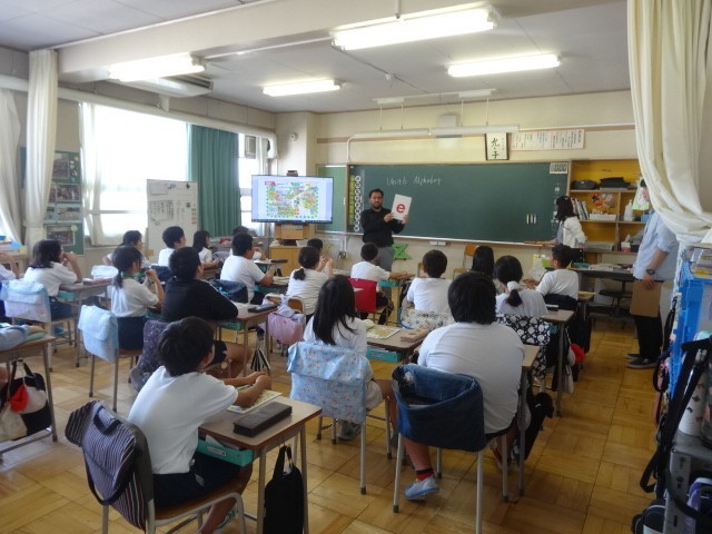 https://edogawa.schoolweb.ne.jp/1310038/blog_img/54242073?tm=20241015073940