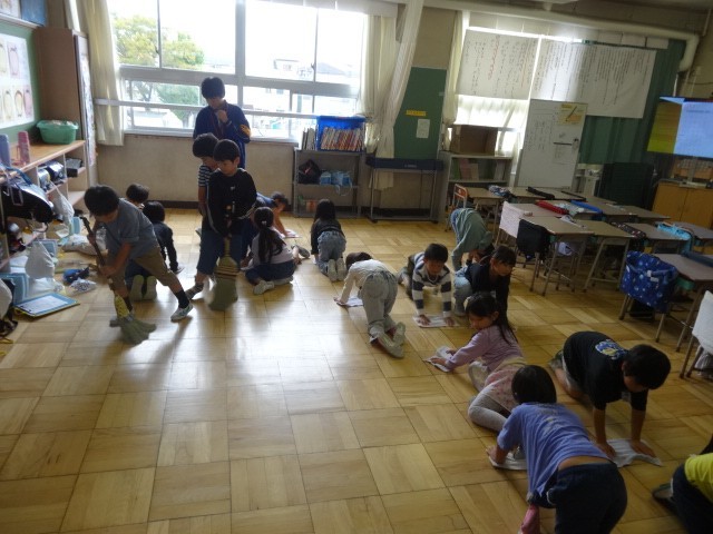 https://edogawa.schoolweb.ne.jp/1310038/blog_img/54321695?tm=20241025141044