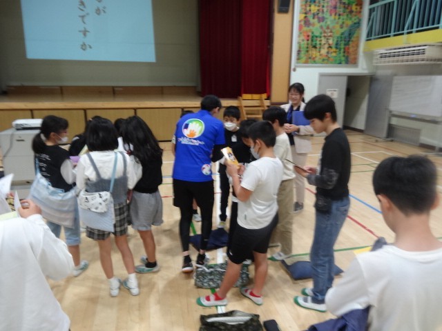 https://edogawa.schoolweb.ne.jp/1310038/blog_img/54331650?tm=20241027064057