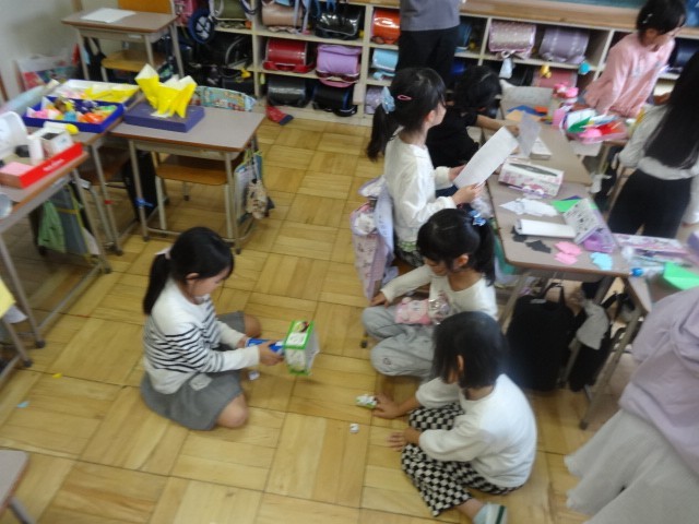 https://edogawa.schoolweb.ne.jp/1310038/blog_img/54340776?tm=20241029110613