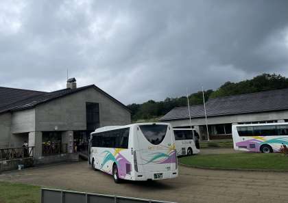 仕切り付き 連絡袋 小学校 ランドセル プリント 収納 整理 整頓