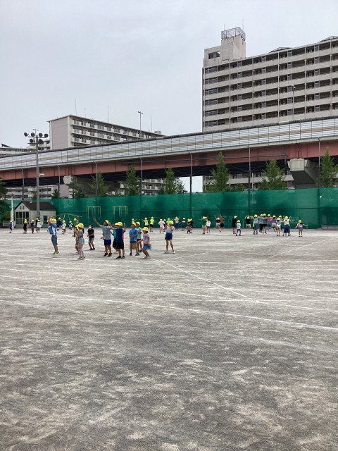 https://edogawa.schoolweb.ne.jp/1310039/blog_img/5182051?tm=20240524120445