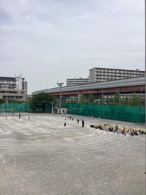 https://edogawa.schoolweb.ne.jp/1310039/blog_img/5182053?tm=20240524120445