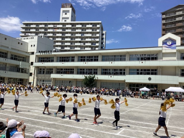 https://edogawa.schoolweb.ne.jp/1310039/blog_img/5184123?tm=20240525111701