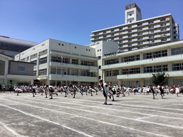 https://edogawa.schoolweb.ne.jp/1310039/blog_img/5184149?tm=20240525112943