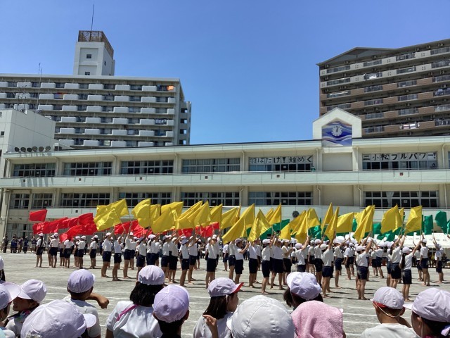 https://edogawa.schoolweb.ne.jp/1310039/blog_img/5184240?tm=20240525120547