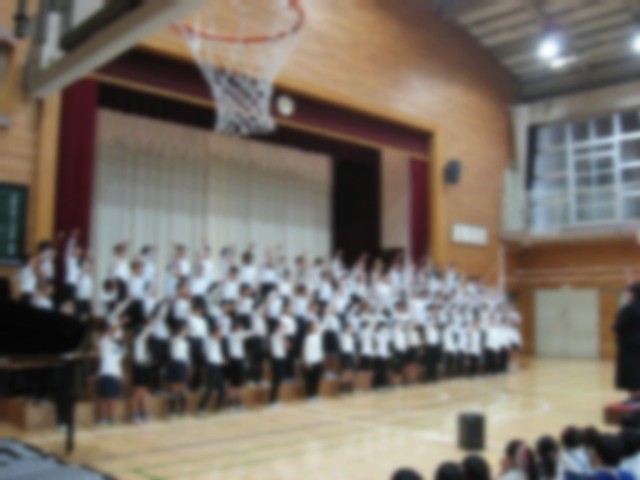 https://edogawa.schoolweb.ne.jp/1310039/blog_img/54330202?tm=20241026152141