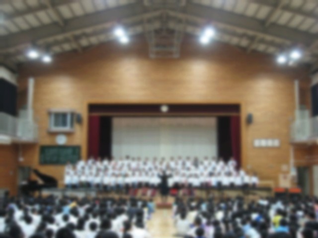 https://edogawa.schoolweb.ne.jp/1310039/blog_img/54330203?tm=20241026152141