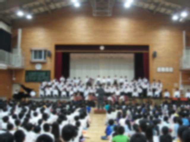 https://edogawa.schoolweb.ne.jp/1310039/blog_img/54330204?tm=20241026152141