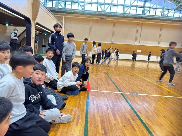 https://edogawa.schoolweb.ne.jp/1310040/blog_img/231555536?tm=20250219171417