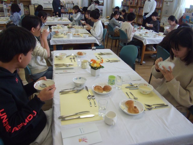 https://edogawa.schoolweb.ne.jp/1310042/blog_img/106305293?tm=20241126160935