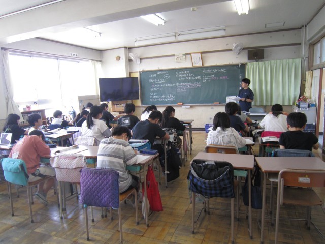 https://edogawa.schoolweb.ne.jp/1310042/blog_img/11998405?tm=20240611102234