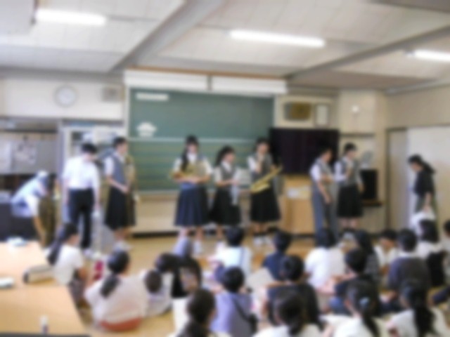 https://edogawa.schoolweb.ne.jp/1310043/blog_img/35397015?tm=20240909132942