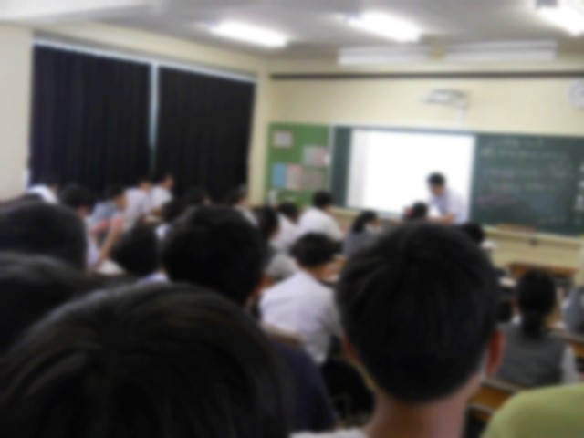 https://edogawa.schoolweb.ne.jp/1310043/blog_img/35397044?tm=20240909133039