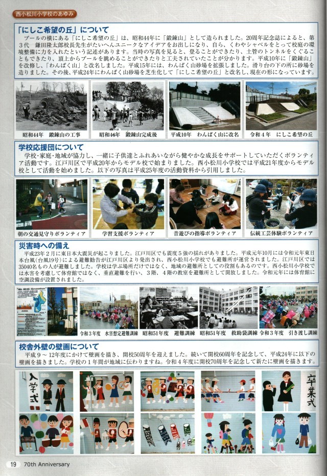 R06_HP_西小松川小70周年記念誌15.jpg