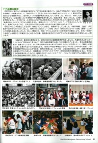 R06_HP_西小松川小70周年記念誌22.jpg