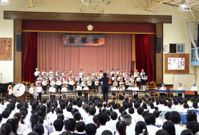 https://edogawa.schoolweb.ne.jp/1310045/blog_img/77594863?tm=20241115191210