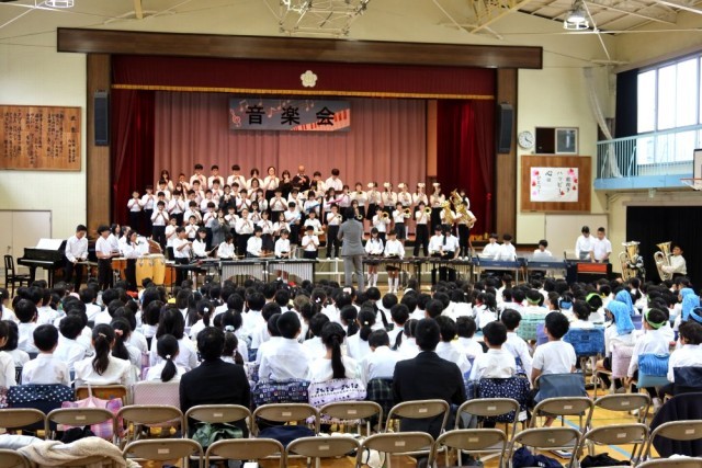 https://edogawa.schoolweb.ne.jp/1310045/blog_img/77594868?tm=20241115191211