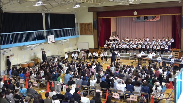 https://edogawa.schoolweb.ne.jp/1310045/blog_img/77597949?tm=20241116212703