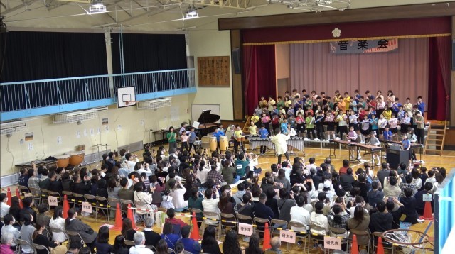 https://edogawa.schoolweb.ne.jp/1310045/blog_img/77597950?tm=20241116212703