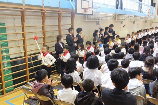 https://edogawa.schoolweb.ne.jp/1310045/blog_img/77597969?tm=20241116225338