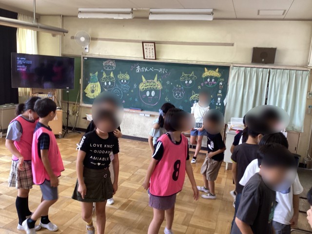 https://edogawa.schoolweb.ne.jp/1310045/blog_img/9441665?tm=20240606180724