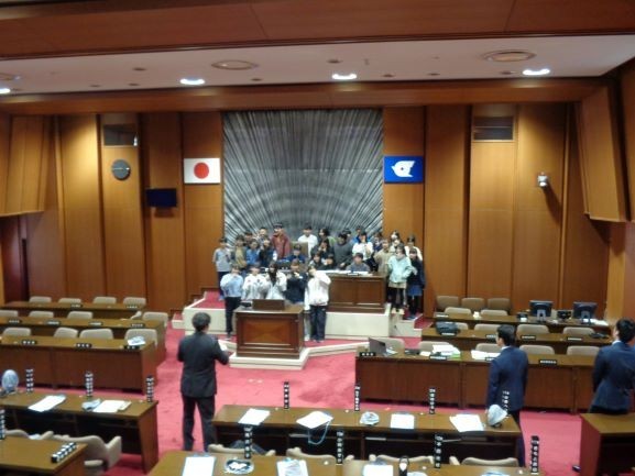 議会２.JPG