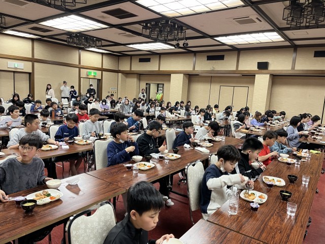 https://edogawa.schoolweb.ne.jp/1310046/blog_img/189335481?tm=20250202182225