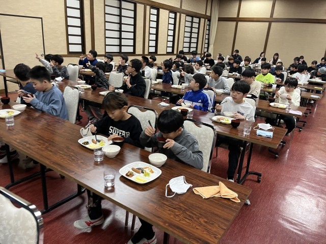 https://edogawa.schoolweb.ne.jp/1310046/blog_img/189335778?tm=20250203071317