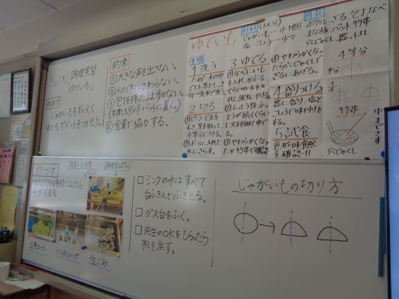 https://edogawa.schoolweb.ne.jp/1310046/blog_img/9441443?tm=20240606170424