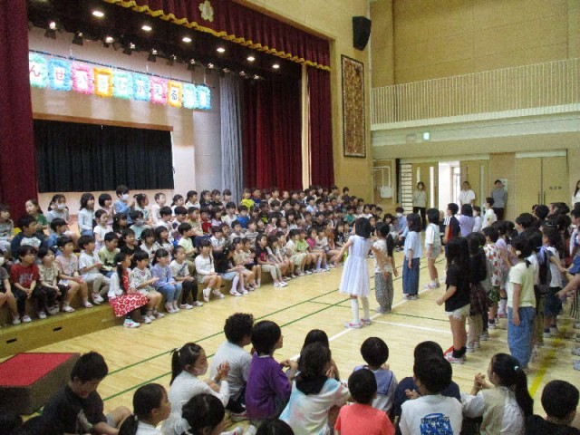 https://edogawa.schoolweb.ne.jp/1310047/blog_img/5141672?tm=20240426171526