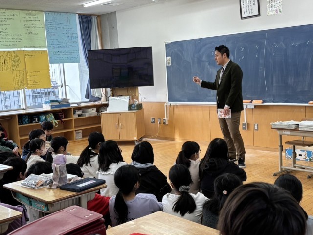 https://edogawa.schoolweb.ne.jp/1310048/blog_img/128982482?tm=20241213092925