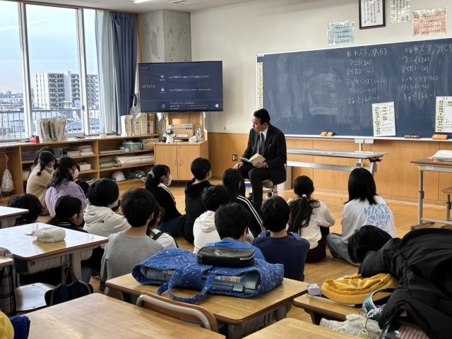 https://edogawa.schoolweb.ne.jp/1310048/blog_img/128982484?tm=20241213092926