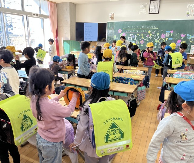 https://edogawa.schoolweb.ne.jp/1310048/blog_img/189236165?tm=20250122170443