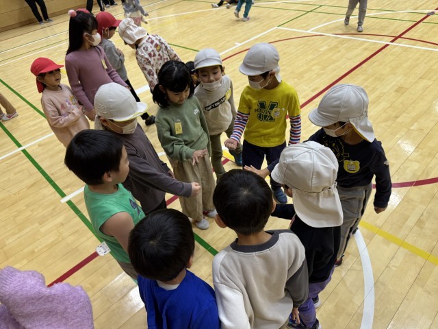 https://edogawa.schoolweb.ne.jp/1310048/blog_img/189236169?tm=20250122170444