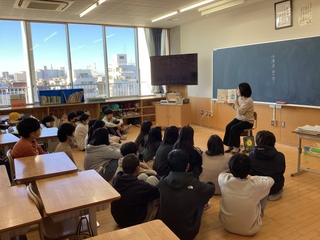 https://edogawa.schoolweb.ne.jp/1310048/blog_img/189320036?tm=20250131083647