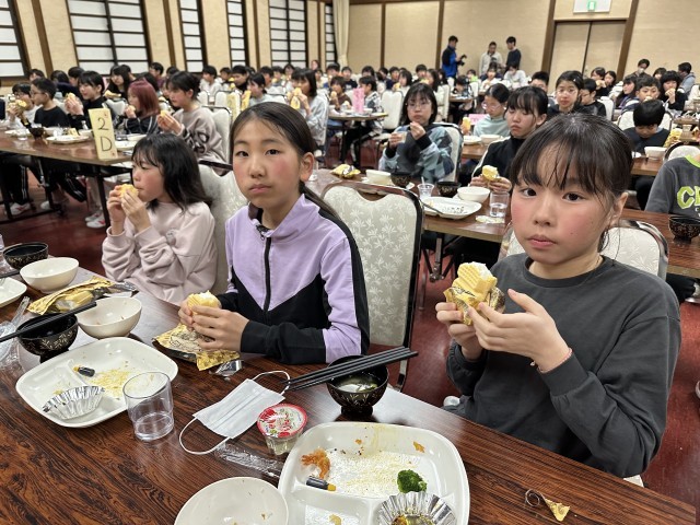 https://edogawa.schoolweb.ne.jp/1310048/blog_img/232115619?tm=20250228225959