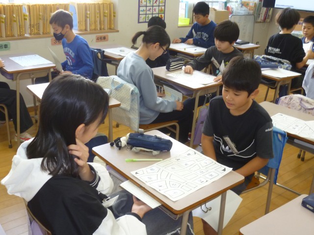 外国語３　P1150252.JPG