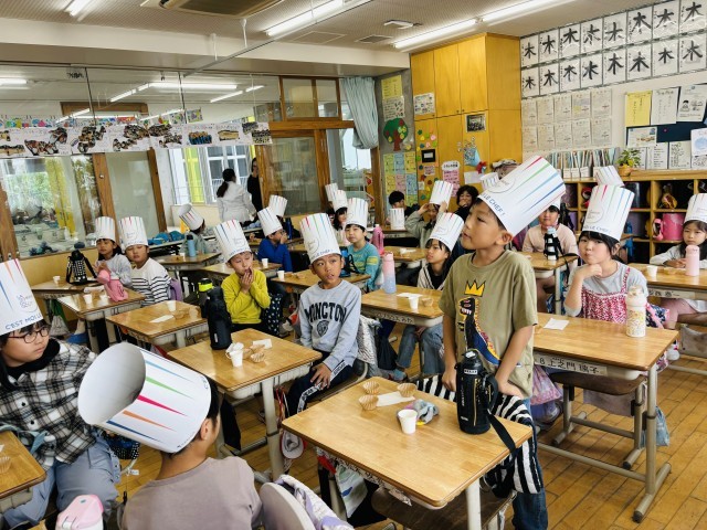 https://edogawa.schoolweb.ne.jp/1310048/blog_img/77568208?tm=20241113081152